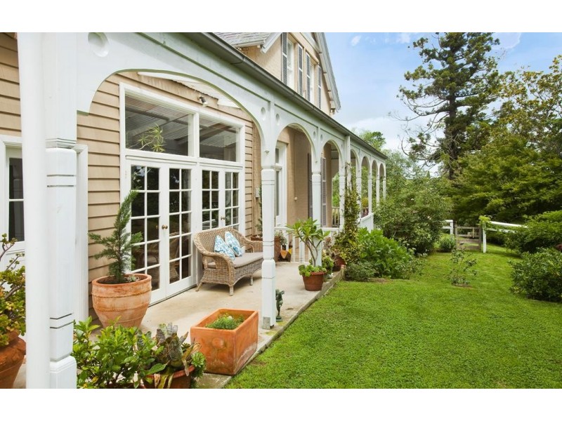 12 Rose Street, Bowral NSW 2576