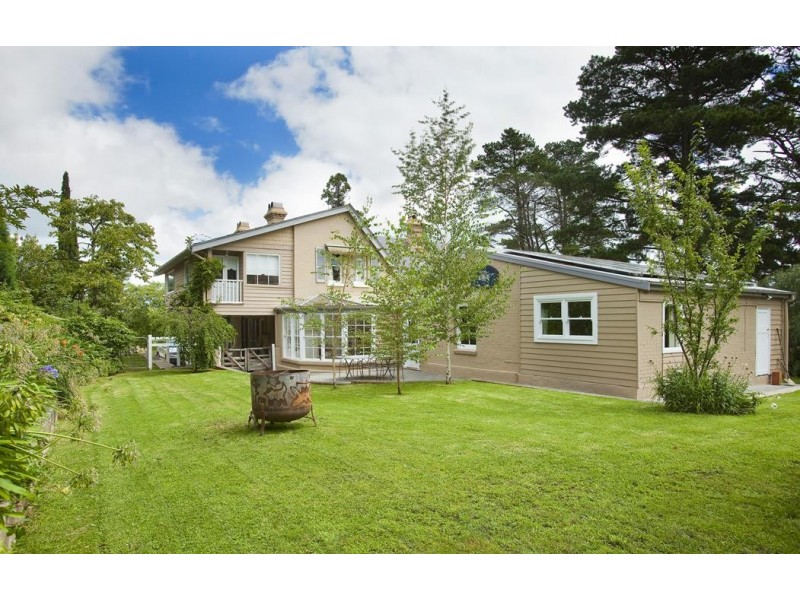 12 Rose Street, Bowral NSW 2576