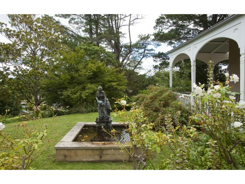 12 Rose Street, Bowral NSW 2576