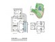 12 Rose Street, Bowral NSW 2576 Floorplan