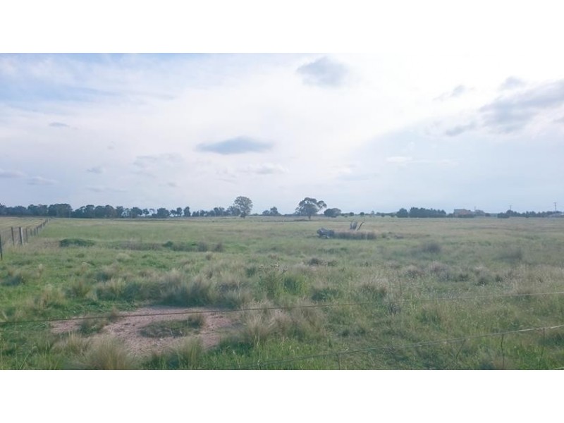 Lot 22 Maclura Drive, Marulan NSW 2579