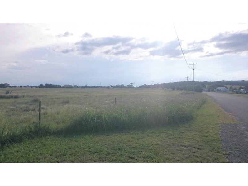 Lot 22 Maclura Drive, Marulan NSW 2579