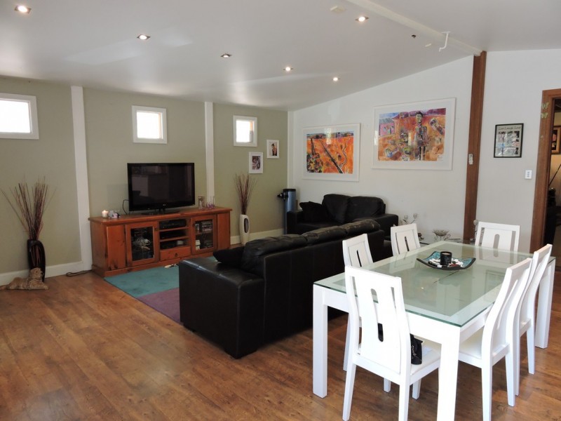 281 Mulwaree Drive, Tallong NSW 2579