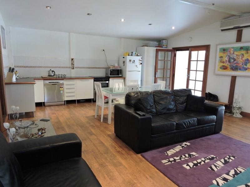 281 Mulwaree Drive, Tallong NSW 2579