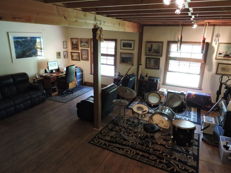 281 Mulwaree Drive, Tallong NSW 2579