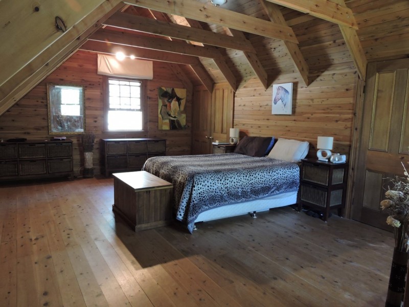 281 Mulwaree Drive, Tallong NSW 2579