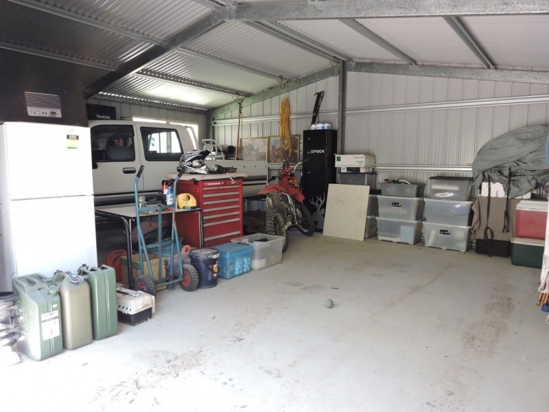 281 Mulwaree Drive, Tallong NSW 2579