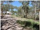 281 Mulwaree Drive, Tallong NSW 2579