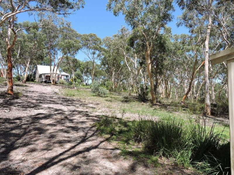 281 Mulwaree Drive, Tallong NSW 2579