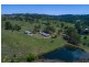 760 Sugarloaf Road, Dungog NSW 2420