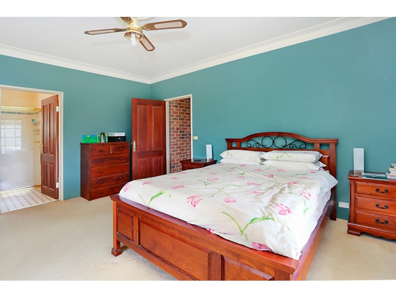 760 Sugarloaf Road, Dungog NSW 2420