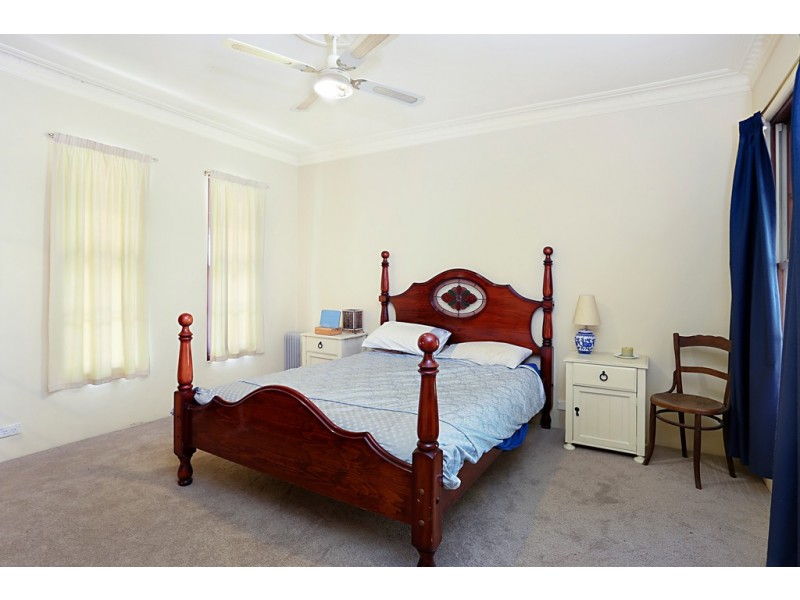 760 Sugarloaf Road, Dungog NSW 2420