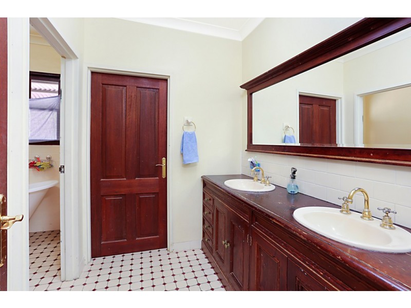 760 Sugarloaf Road, Dungog NSW 2420