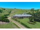 760 Sugarloaf Road, Dungog NSW 2420