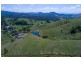 760 Sugarloaf Road, Dungog NSW 2420