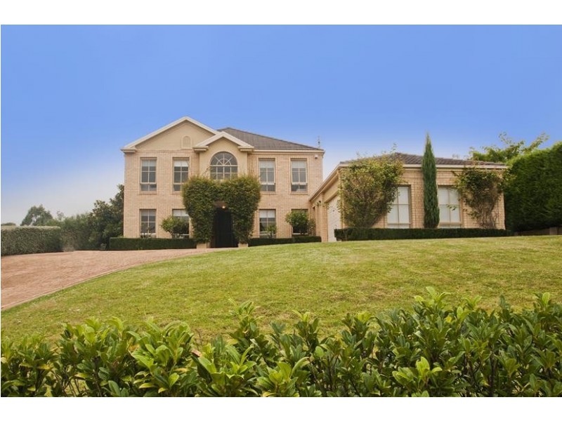 91 Boardman Road, Bowral NSW 2576