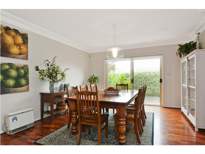 91 Boardman Road, Bowral NSW 2576