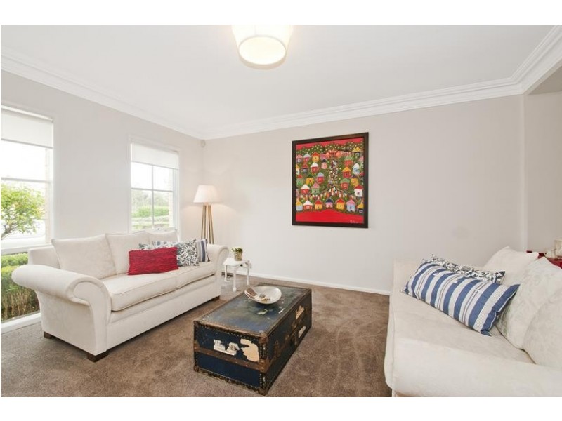 91 Boardman Road, Bowral NSW 2576