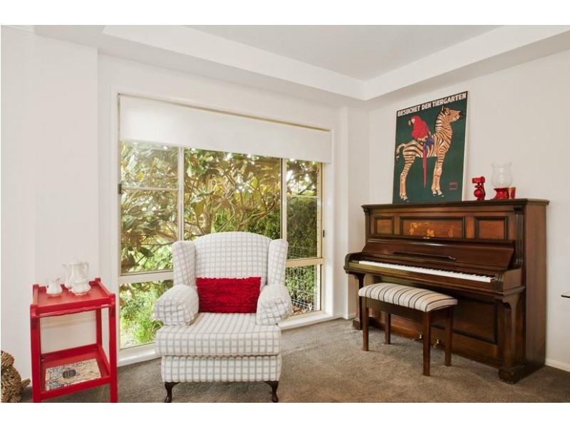 91 Boardman Road, Bowral NSW 2576