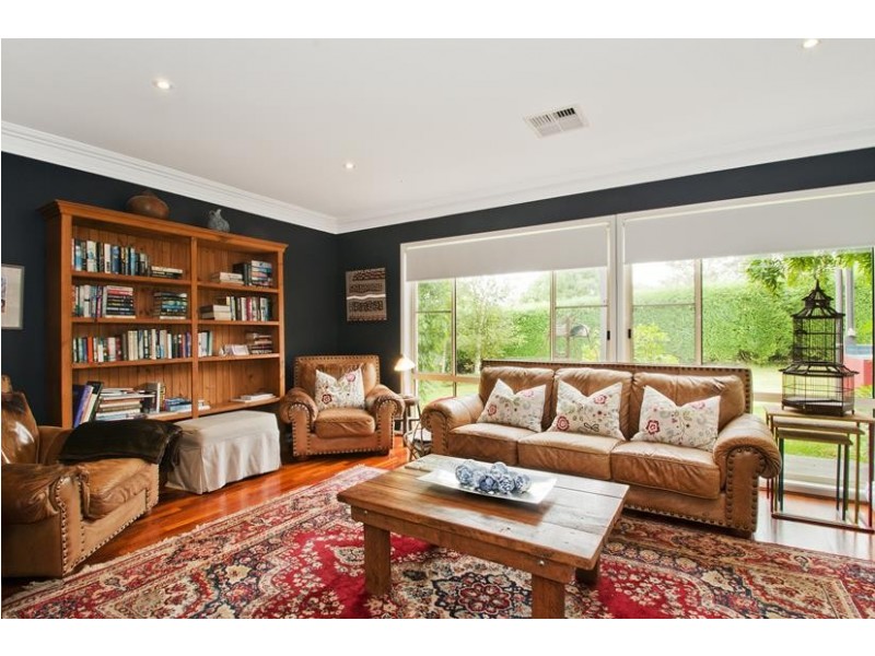 91 Boardman Road, Bowral NSW 2576