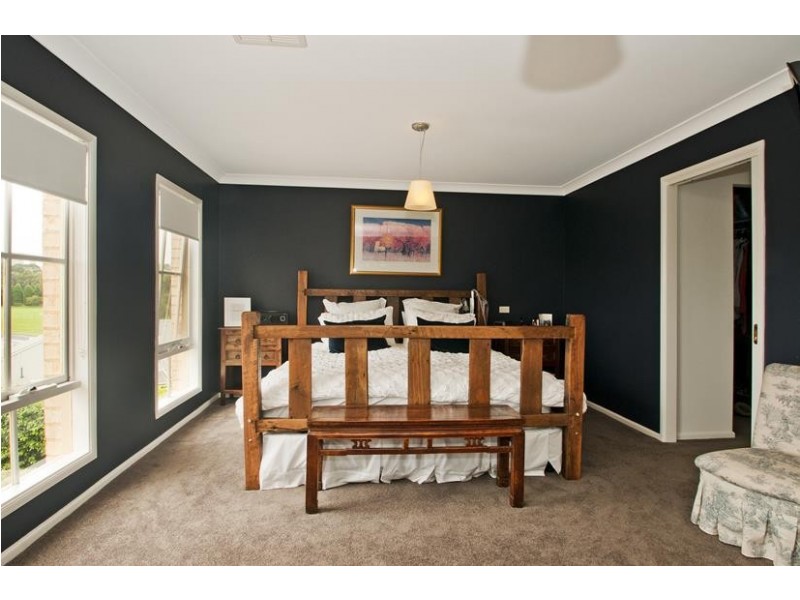 91 Boardman Road, Bowral NSW 2576