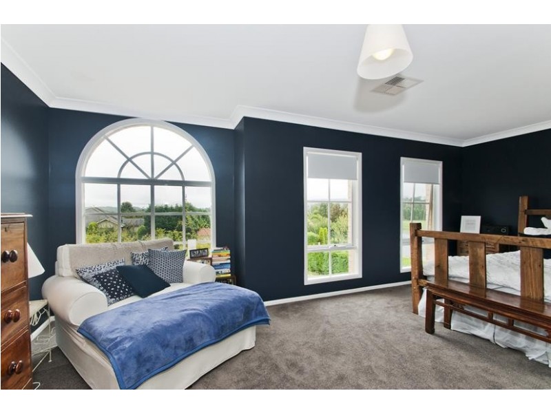 91 Boardman Road, Bowral NSW 2576