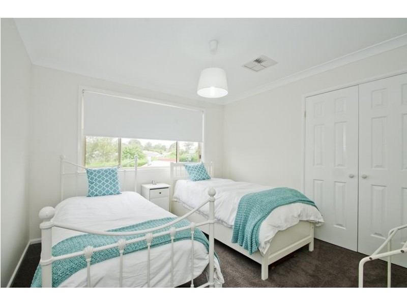 91 Boardman Road, Bowral NSW 2576