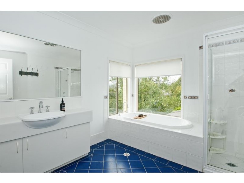 91 Boardman Road, Bowral NSW 2576