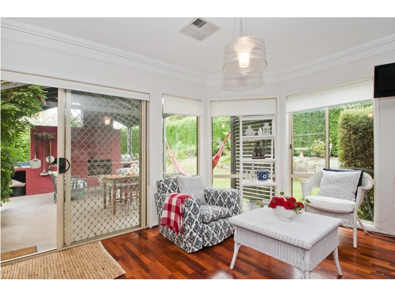 91 Boardman Road, Bowral NSW 2576