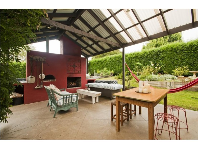 91 Boardman Road, Bowral NSW 2576