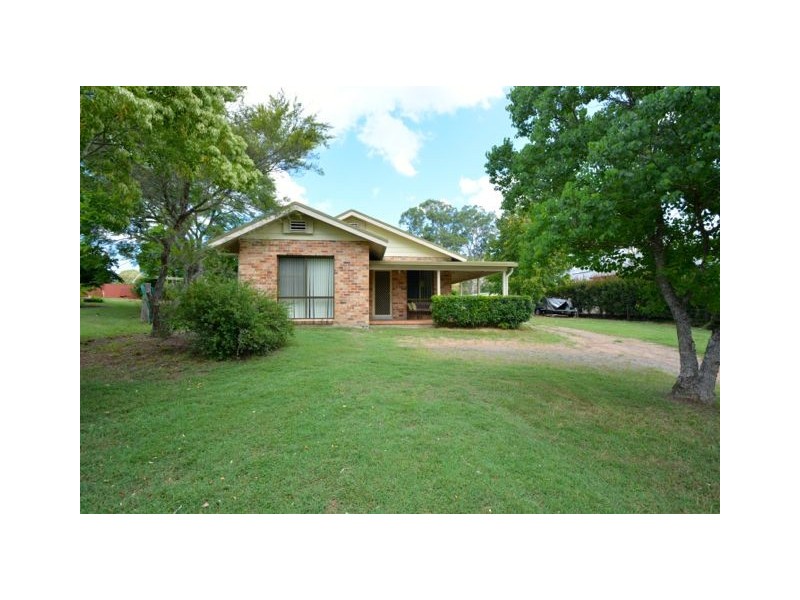 108 Queen Street, Clarence Town NSW 2321