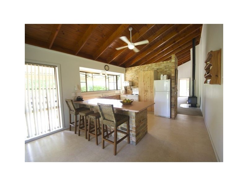 108 Queen Street, Clarence Town NSW 2321