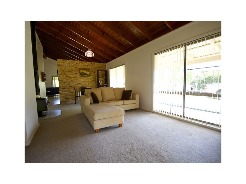 108 Queen Street, Clarence Town NSW 2321