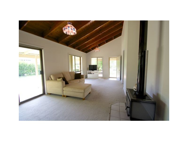 108 Queen Street, Clarence Town NSW 2321