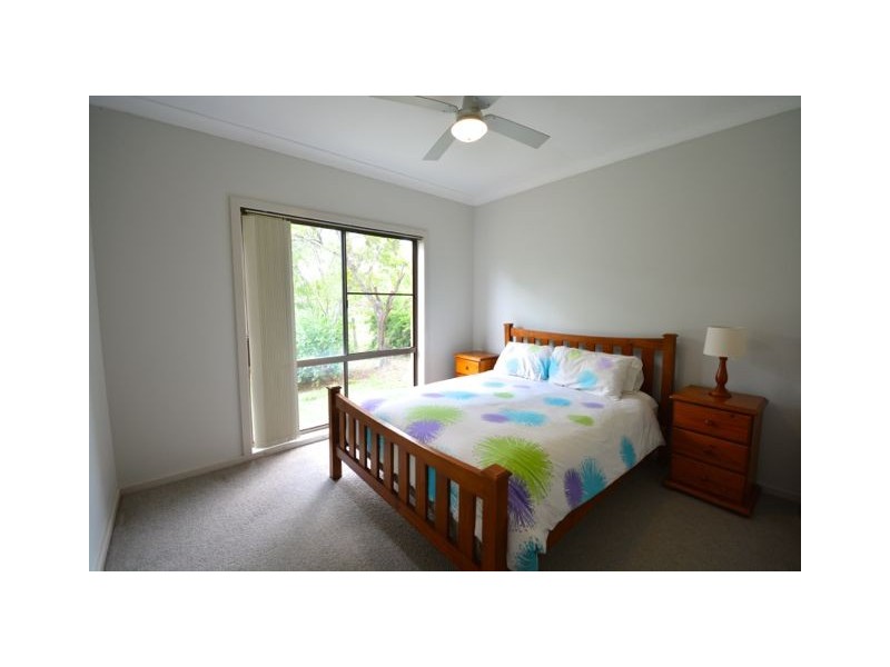 108 Queen Street, Clarence Town NSW 2321