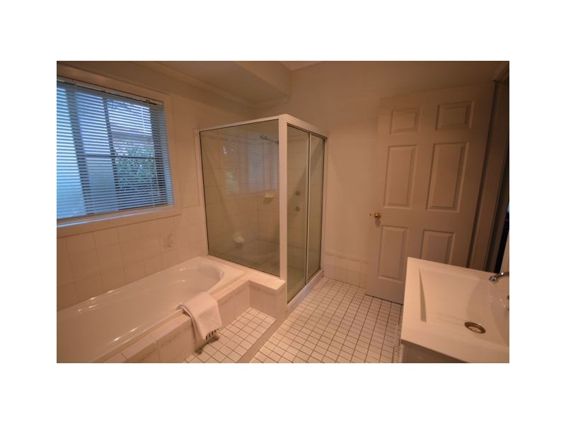 108 Queen Street, Clarence Town NSW 2321