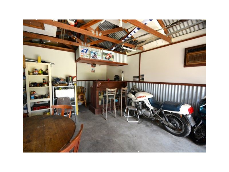 108 Queen Street, Clarence Town NSW 2321