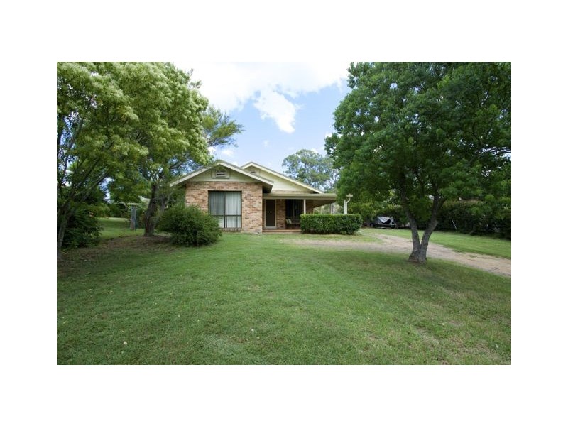 108 Queen Street, Clarence Town NSW 2321