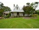 25 Lowes Lane, Booral NSW 2425