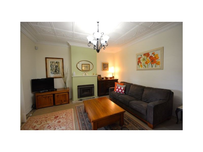 25 Lowes Lane, Booral NSW 2425