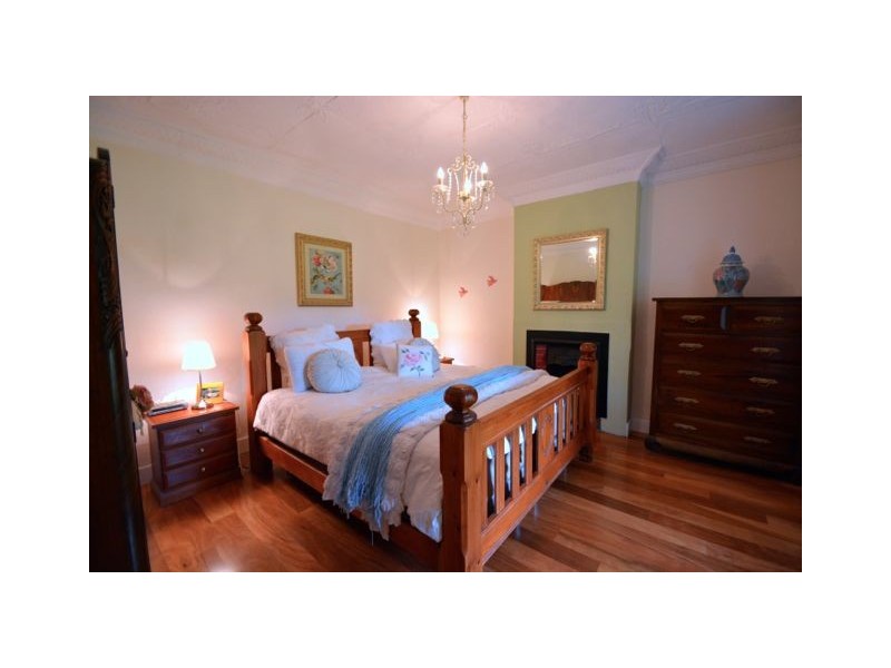 25 Lowes Lane, Booral NSW 2425