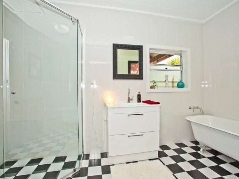 25 Lowes Lane, Booral NSW 2425