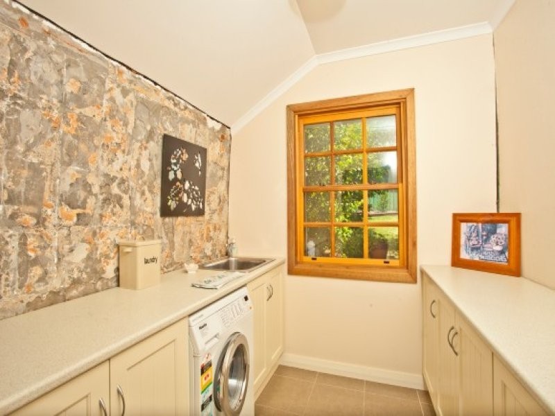 25 Lowes Lane, Booral NSW 2425