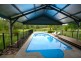 25 Lowes Lane, Booral NSW 2425