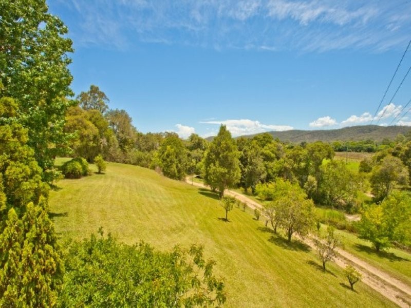 25 Lowes Lane, Booral NSW 2425