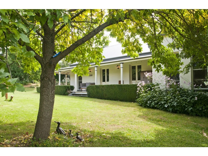 26 Church Road, Moss Vale NSW 2577