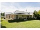 26 Church Road, Moss Vale NSW 2577