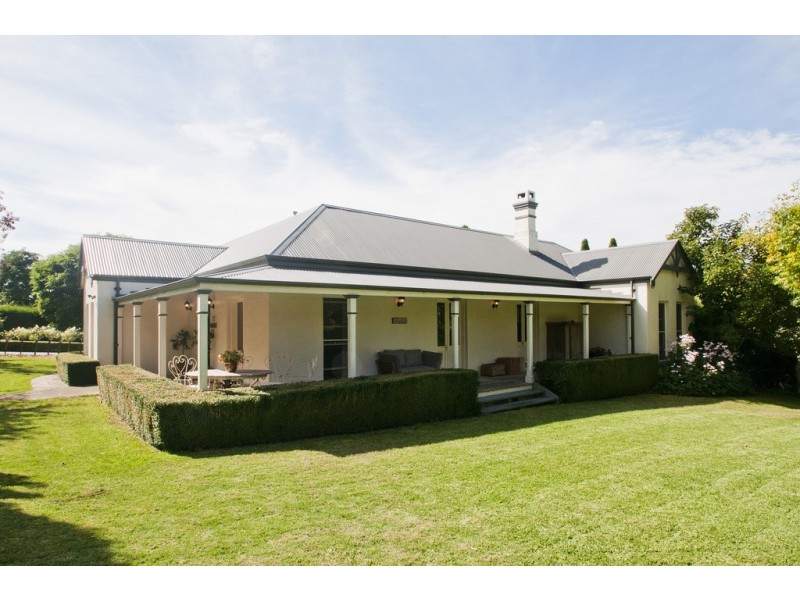 26 Church Road, Moss Vale NSW 2577