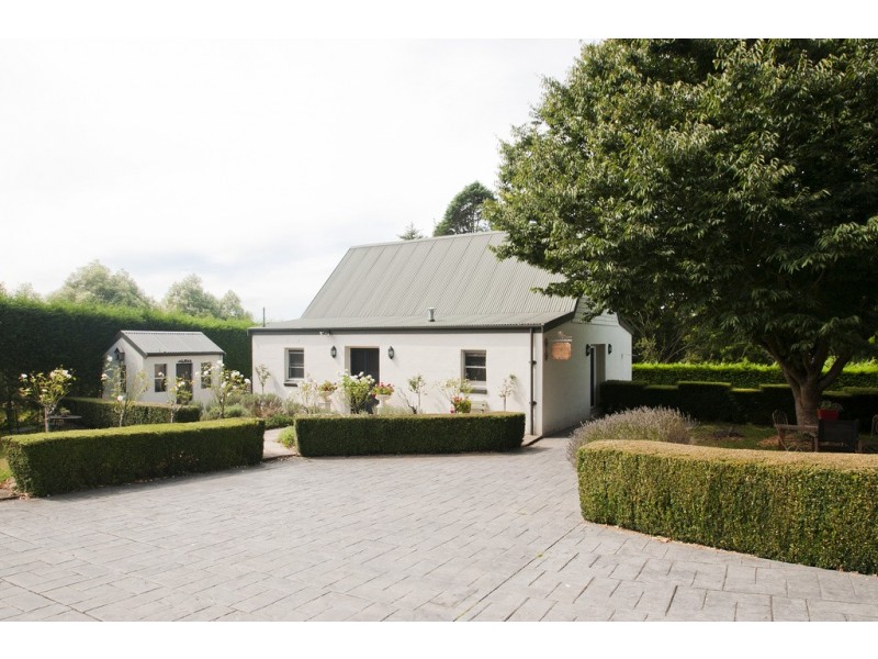 26 Church Road, Moss Vale NSW 2577