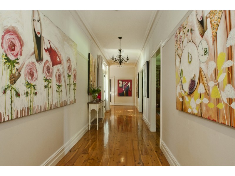 26 Church Road, Moss Vale NSW 2577